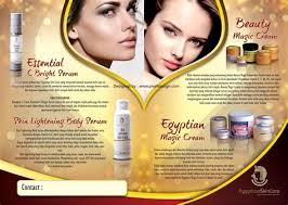 Contoh iklan yang ketiga adalah iklan baris. Download Contoh Iklan Spa Klinik Kecantikan Dan Salon Gratis