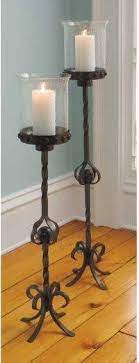 A wide variety of floor stand candle holders options are available to you, such as weddings, home decoration.you can also choose from metal, crystal and glass floor stand candle holders,as well as from easter, christmas, and valentine's day. 27 Floor Standing Candle Holders Ideas Floor Standing Candle Holders Candle Holders Standing Candle Holders