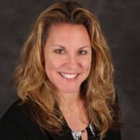 100+ "Zeiders" profiles