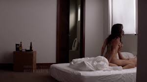 Sohvi Rodriguez nude - Animal Kingdom s03e13 (2018) best sex scenes on  netflix - Celebs Roulette Tube