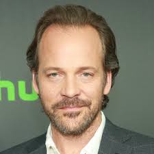 Watch Desert Blue (1999) Full Movie Free Online