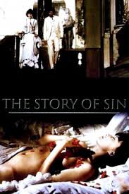 This page contains some of o. The Story Of O 1975 Yify Download Movie Torrent Yts
