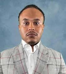 Zion Deacon Ordination 2023 (DRAFT) by skyconmedia