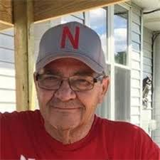 Mr. Paul E. Josoff Obituary August 22, 2017