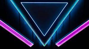 You will be presented with only neon backgrounds that will perfectly look like a wallpapers on the screen of your phone or tablet. Neon 4k Uhd 16 9 Wallpapers Hd Desktop Backgrounds 3840x2160 Images And Pictures