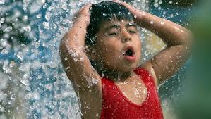 Golfland Sunsplash in Mesa