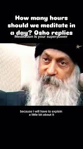 International Women's day celebrations Malton Women Council(MWC) Meeta  Khanna Meeta Khanna Kanwal Sachdeva DesiGoonj- Thode Gaane, Thodi Baatein  @followers @highlight #everyone #emcee