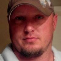 Mark Melroy Email & Phone Number