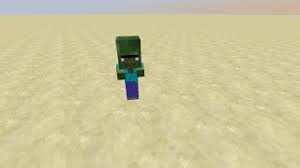 Once you have located your candidate, make a if you chose the first option, here's how to execute the strategy successfully: Tutorial How To Get A Baby Zombie Villager Collection Tutorial Inspiration