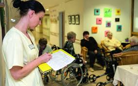 Het bestand is mogelijk verplaatst, heeft een andere naam gekregen of is verwijderd. Mit Dementia Care Mapping Zu Mehr Person Zentriertheit Altenpflege