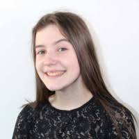 Sixth Sense Training Competitors