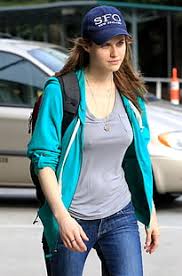 Alexandra daddario wallpapers free download. Hd Wallpaper Alexandra Daddario 4k Wallpaper Flare