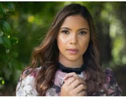 Listen to amanda wanessa | soundcloud is an audio platform that lets you listen to what you love and share the stream tracks and playlists from amanda wanessa on your desktop or mobile device. Oynkhfvg8bzs4m