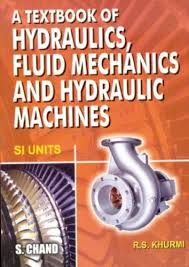 June 05 2020 At 12 02pm Trying To Find Textbook Of Hydraulics Fluid Mechanics And Hydraulic Machines Author R S In 2020 Fluid Mechanics Online Textbook Textbook
