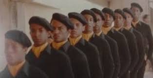 FALL 1980 Auspicious 13