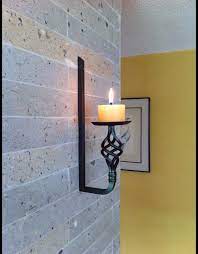 We did not find results for: Candelabro Pared Incluye Vela 700 00 Decoracion En Hierro Candelabros De Pared Portavelas De Pared