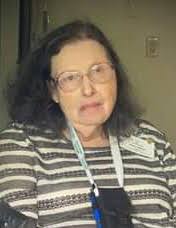 Obituary information for Rose Marie Stiltner