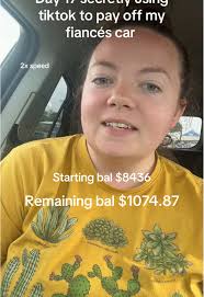 Just Got Married Cash App