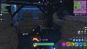Fortnite cheats aren't easy to come by. Best Fortnite Victory Royale Gifs Gfycat