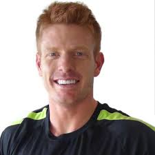 Techstars Startup Week Cincinnati: Directory