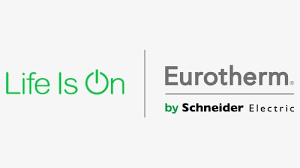 English language names are approximate equivalents of the hexadecimal color codes. Logo Schneider Electric Life Hd Png Download Transparent Png Image Pngitem