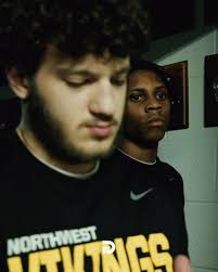 Living with Scars: Authentic Motivation for Growth and Progress