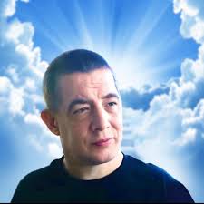 Memorial gathering for Bruce Carr in Three Rivers, CA