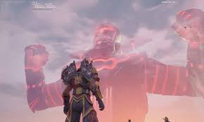 Galactus is known as the devourer of worlds, so could we be getting a new map in season 5? When Does Fortnite Season 5 Start Downtime Leaks More Fortnite Intel
