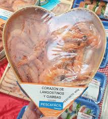 RO 🦖 (@RocioSomeday)  X