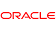 Oracle logo