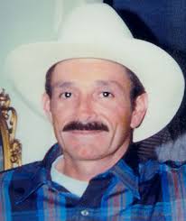 In memoriam: Funeral notice photos, November 2015