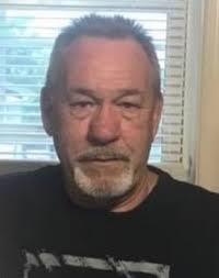 Obituary for Ricky Abston