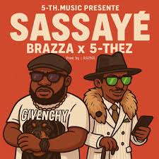 Image result for Brazzeia