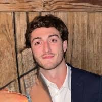 80+ "Dominic Nick" profiles