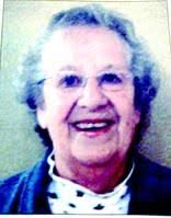 Carol Bonde Obituary (1929