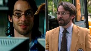 Actors Who Played More Than One Role In The MCU