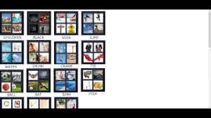 Prima di tutto, devi risolvere 10 domande dalla versione standard di questo gioco. Tutte Le Soluzioni Del Gioco 4 Immagini E 1 Parola Iphone E Android Tutte Le Risposte By Lopers94 Iphoneamatore