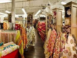 Maybe you would like to learn more about one of these? Upholstery Fabric Shops In Dubai Upholstery
