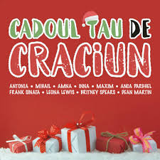 O, ce veste minunată is a christmas carol, sung primarily in romanian speaking communities and countries. Unforgettable O Ce Veste Minunata Jazzy Christmas Break Song By Alexandra Crisan Spotify