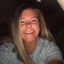 Lauren Ham's Instagram, Twitter & Facebook