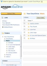 Olamide, phyno music video by rudeboy performing double double ft phyno and olamide. ÙƒÙ„ ÙˆØ§Ø­Ø¯ Ø®Ø±Ø¯Ù„ Ù‡Ø³ØªÙŠØ±ÙŠ Infinity Mp3 Amazon Kappaskifisi Com