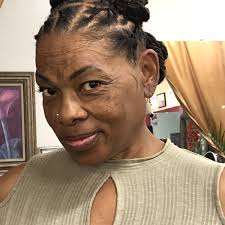 Bishops Barbershop Garnet, Mission Viejo, CA 92691