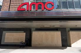The walking dead, better call saul, killing eve, fear the walking dead, mad men and more. Amc Staves Off Bankruptcy As Studios To Delay Their Films All Over Again The Verge