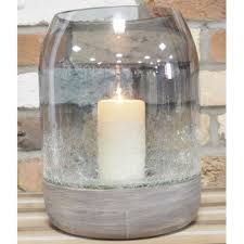 Casual and classic, always at home. Candle Holder Home Accessories Candle Holders Stands