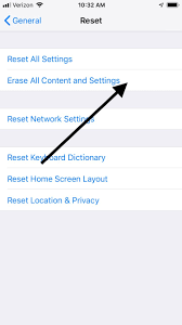 Mar 04, 2019 · here's the fix. There Are Lines On Iphone Screen Here S The Fix For This