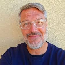 Adrian Mccormick's Instagram, Twitter & Facebook