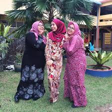 Berikut dikongsikan panduan langkah demi langkah bagaimana untuk memohon kemasukan ke kv secara online serta syarat kemasukan terkini. Kolej Vokasional Ert Azizah Johor Kronis M