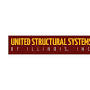 United Structural Systems of Illinois, Inc from www.bbb.org
