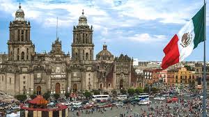 • aclaraciones respecto de las poblaciones de algunos países o territorios dependientes editar• las regiones administrativas especiales chinas de hong kong y de macao, las. Poblacion Mexico 2020 Crecimiento De Los Paises Latinoamericanos
