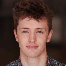 Logan Soland (@logansoland) • Instagram photos and videos